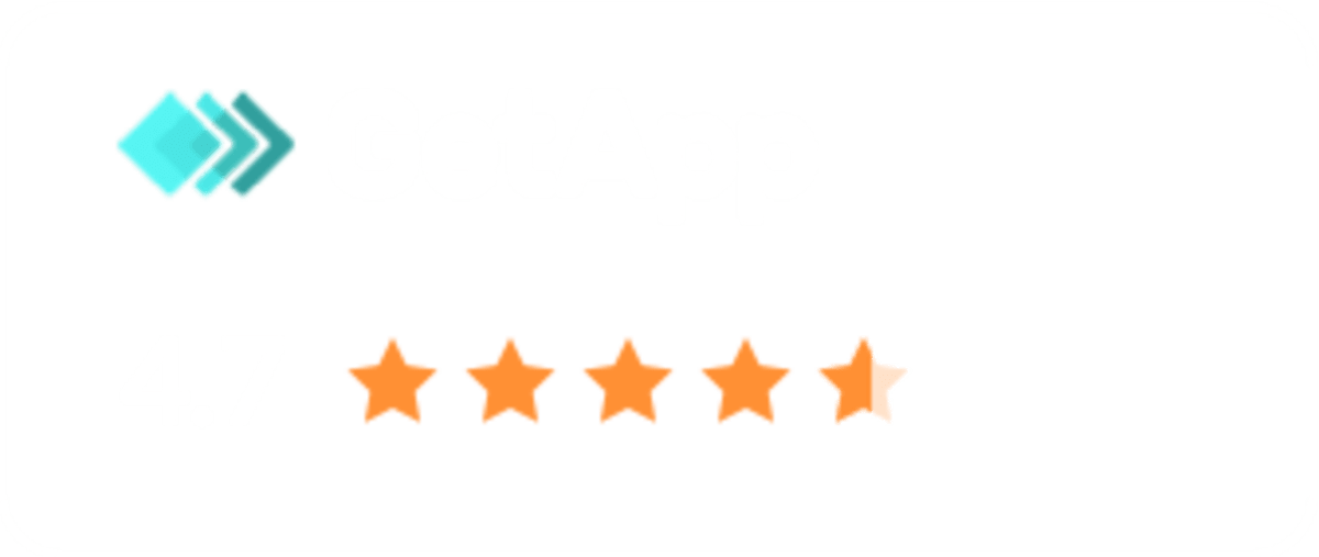 GetApp