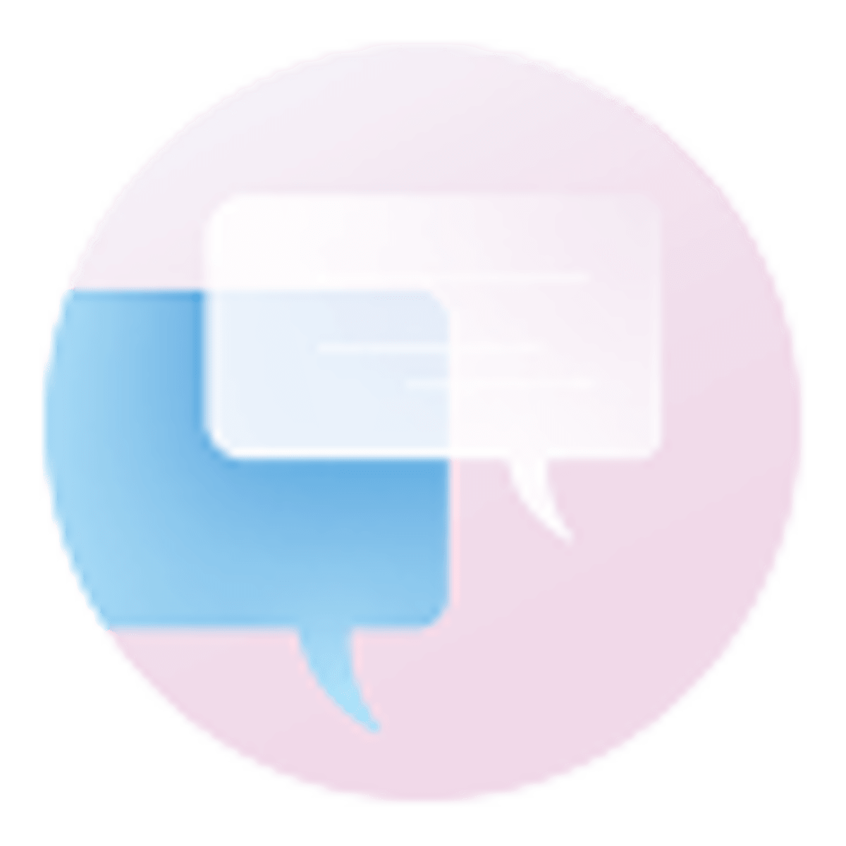 Feedback-Tags