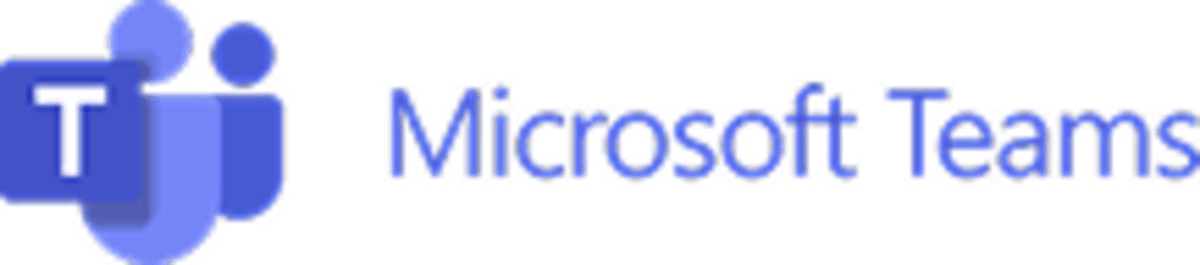 Microsoft Teams