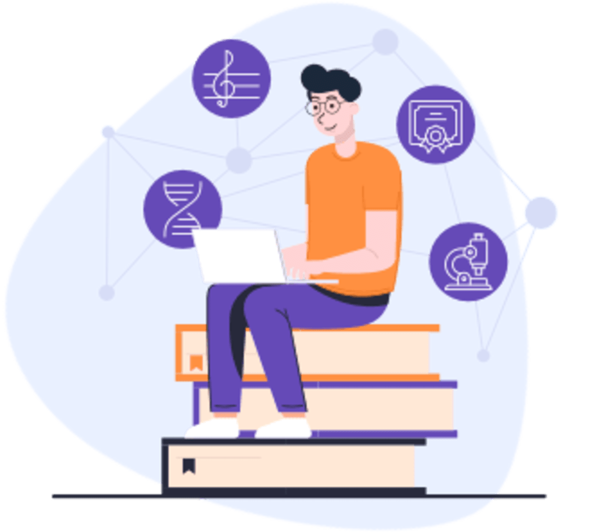 Why Vantage Circle HR Academy for HRs