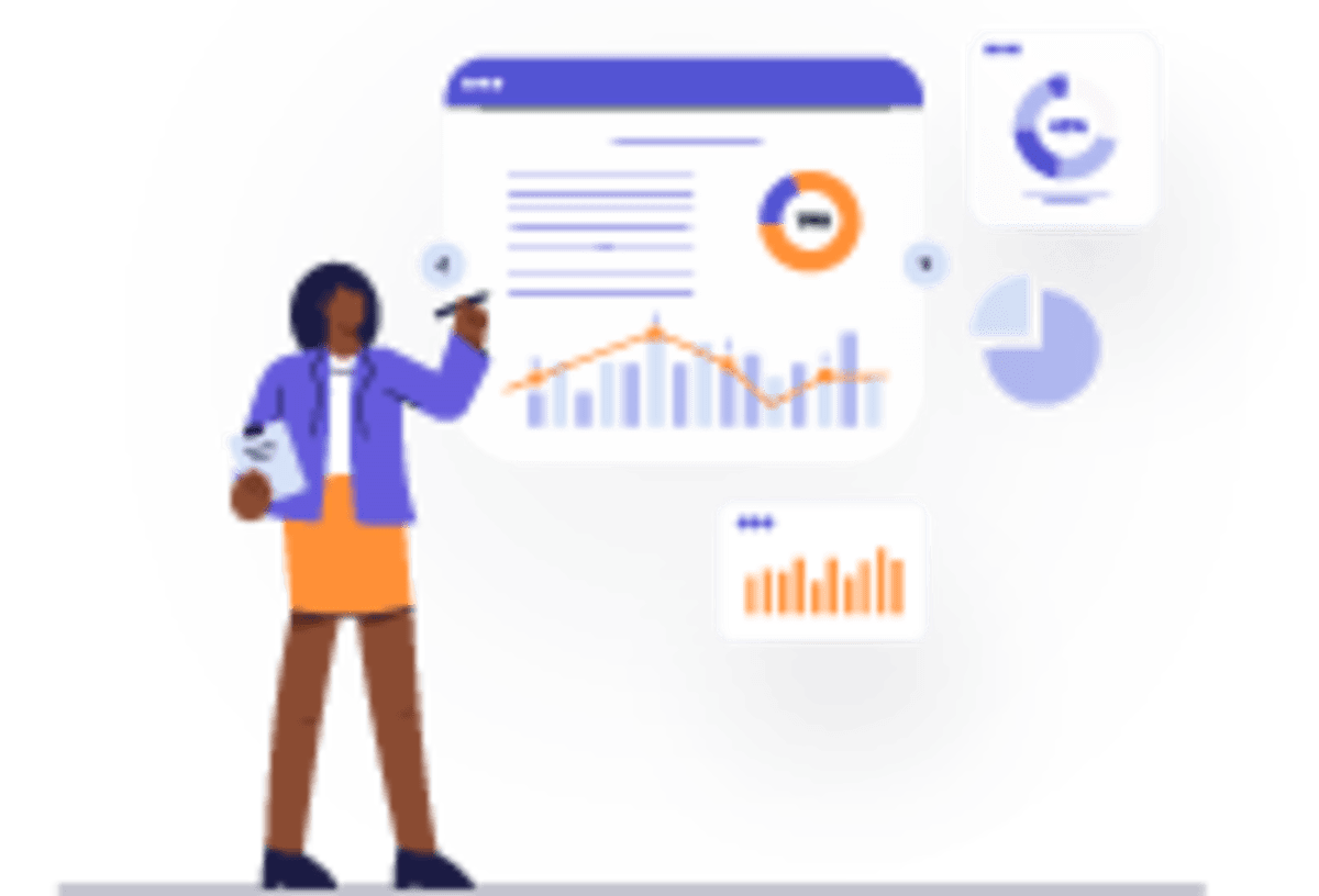 Latest Industry Reports