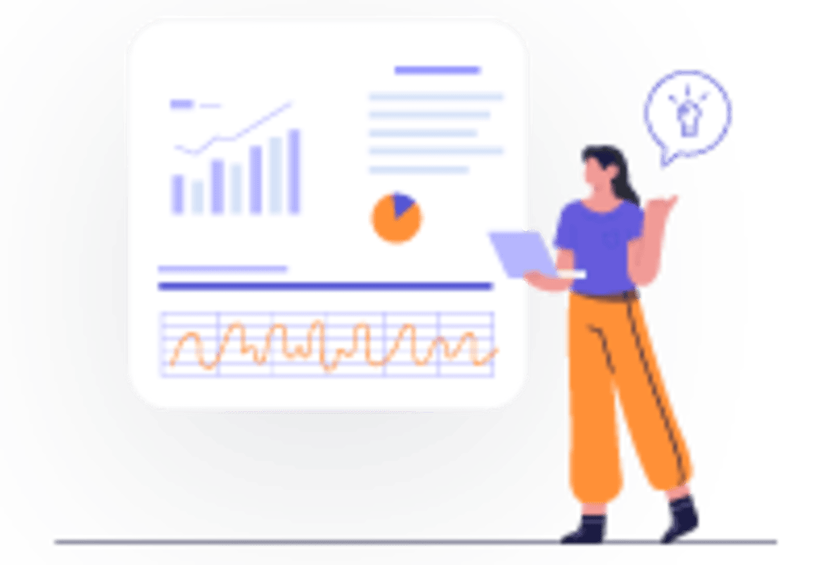 AIRe Framework