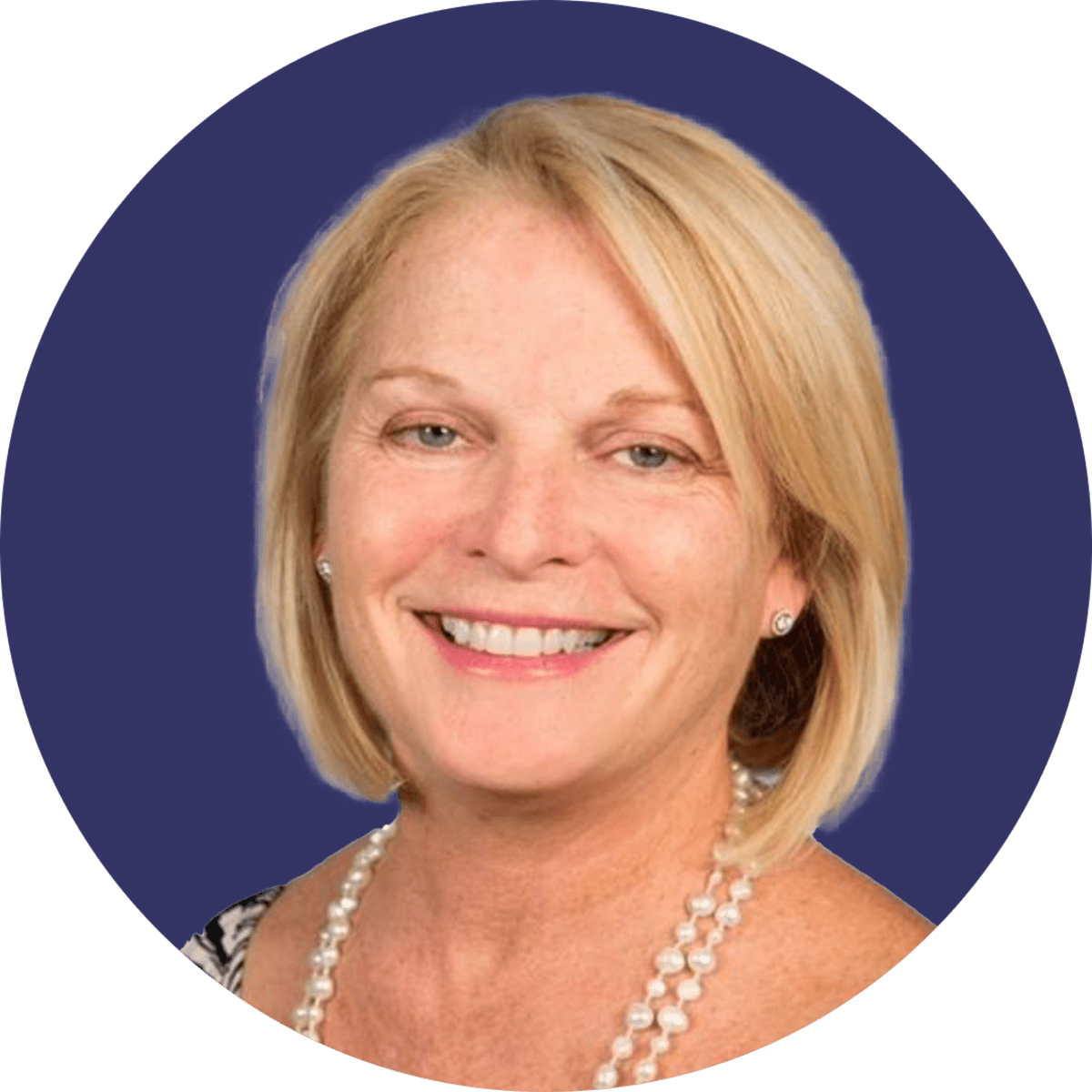 Debbie Kemp