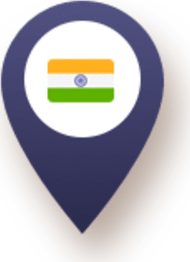 India office