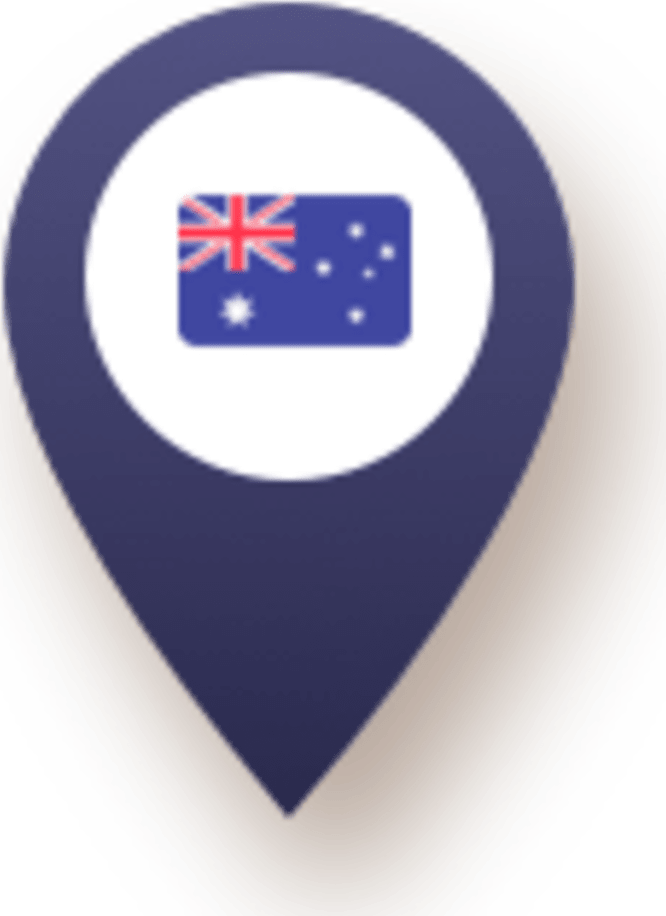 Australia office