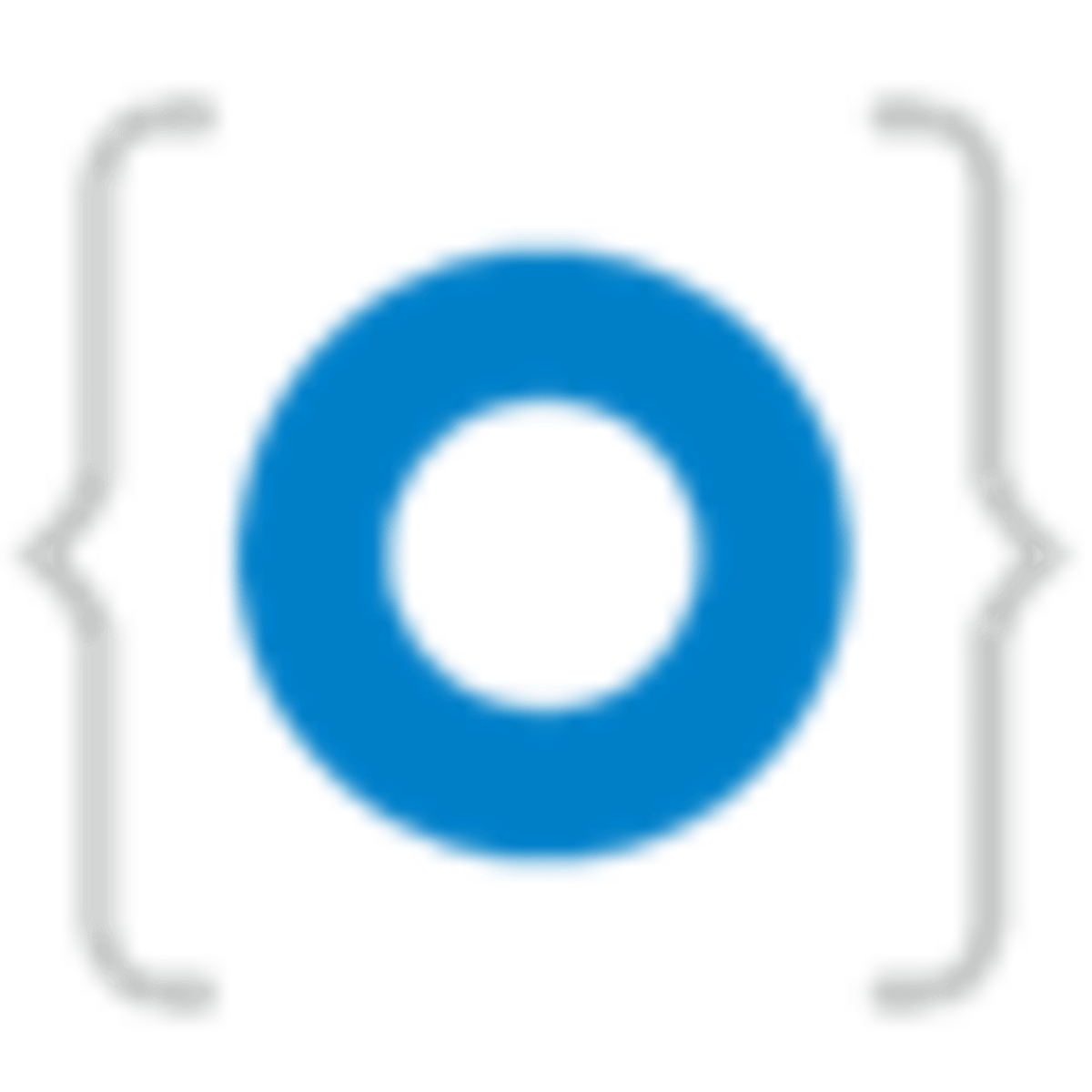 Okta