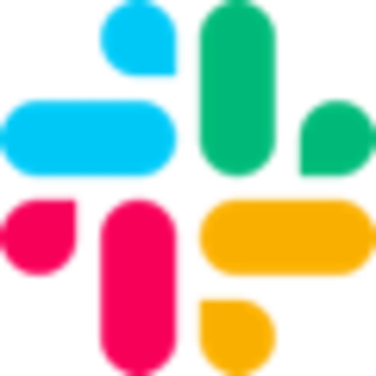 Slack