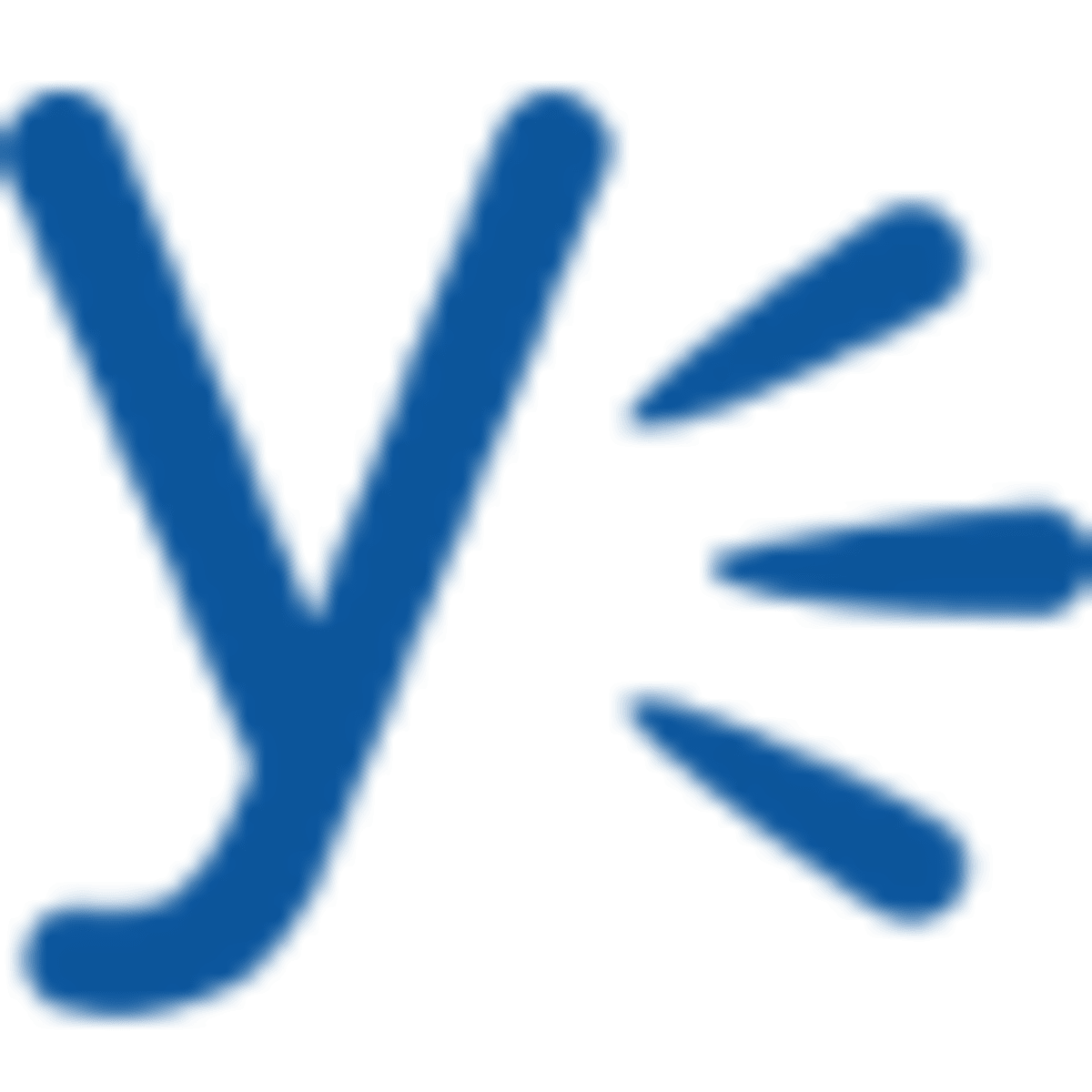 Yammer