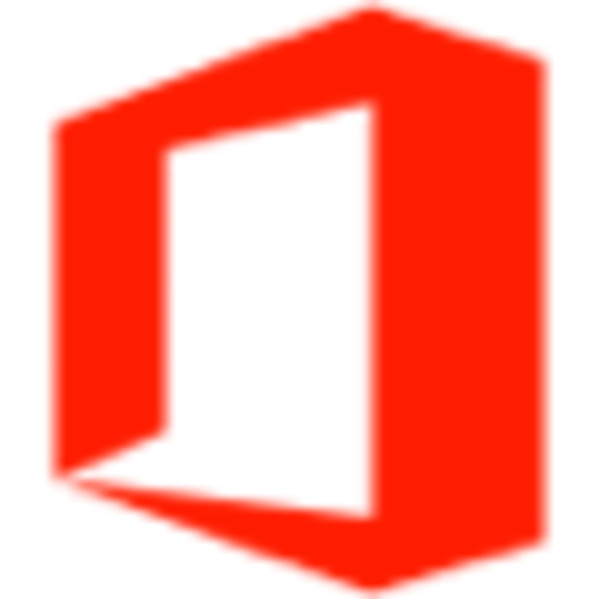 Office 365