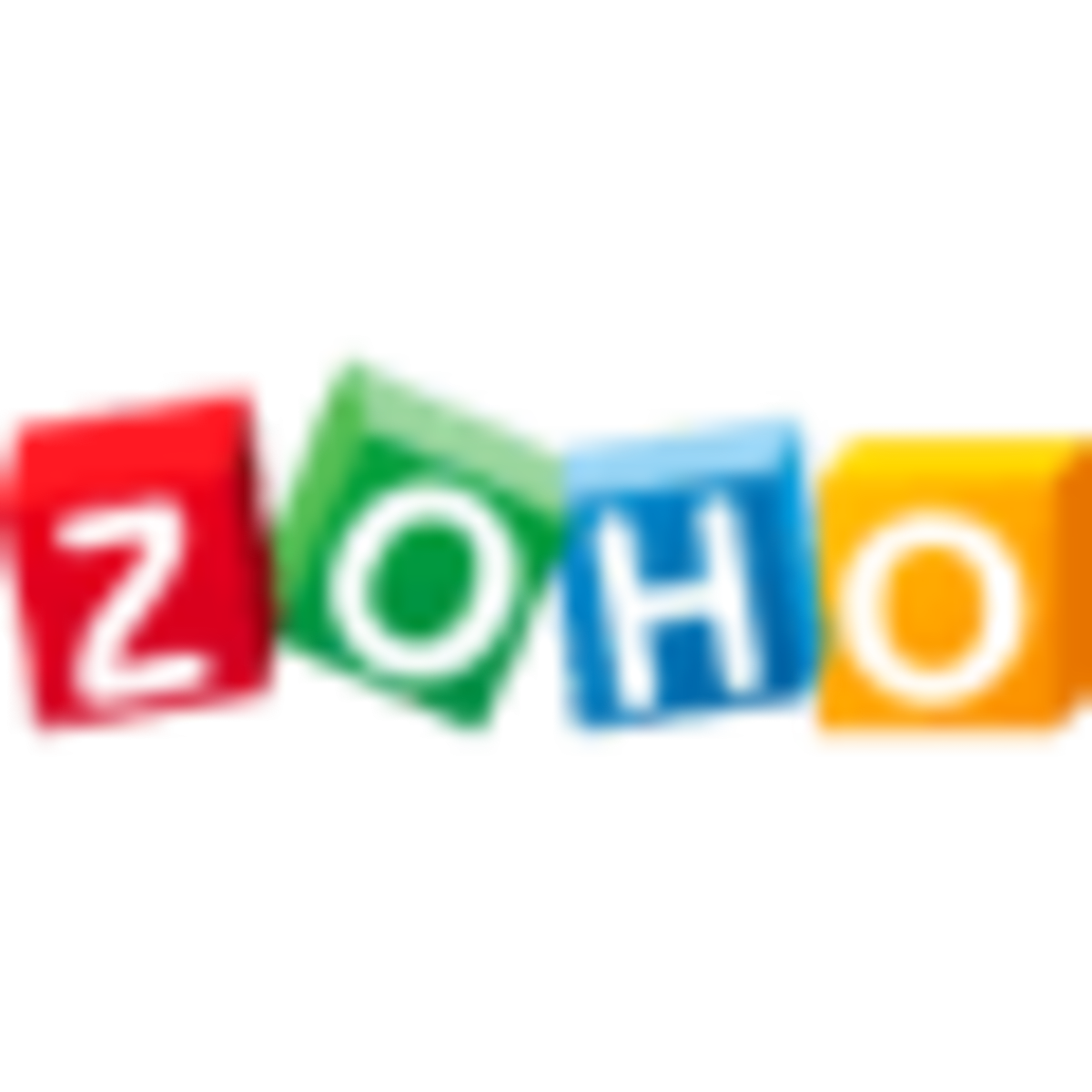 Zoho People