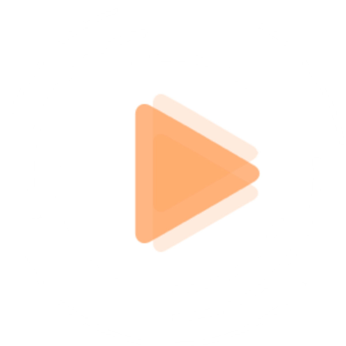 HR Webinars
