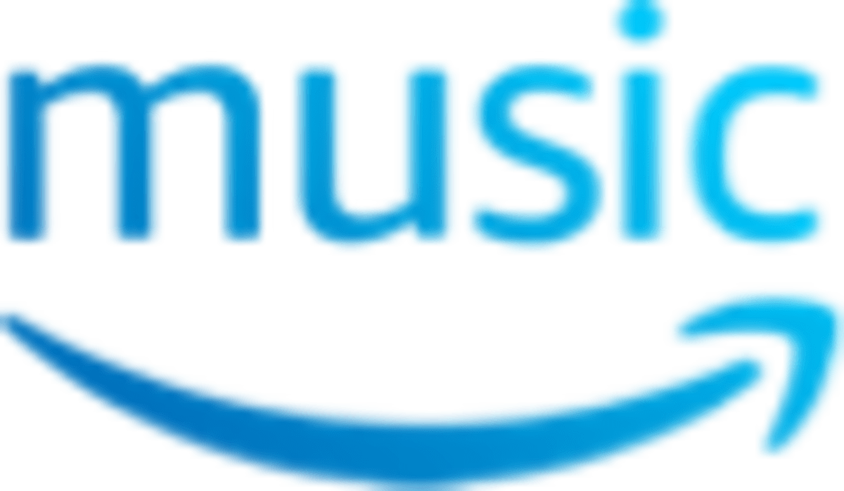 Amazon Music