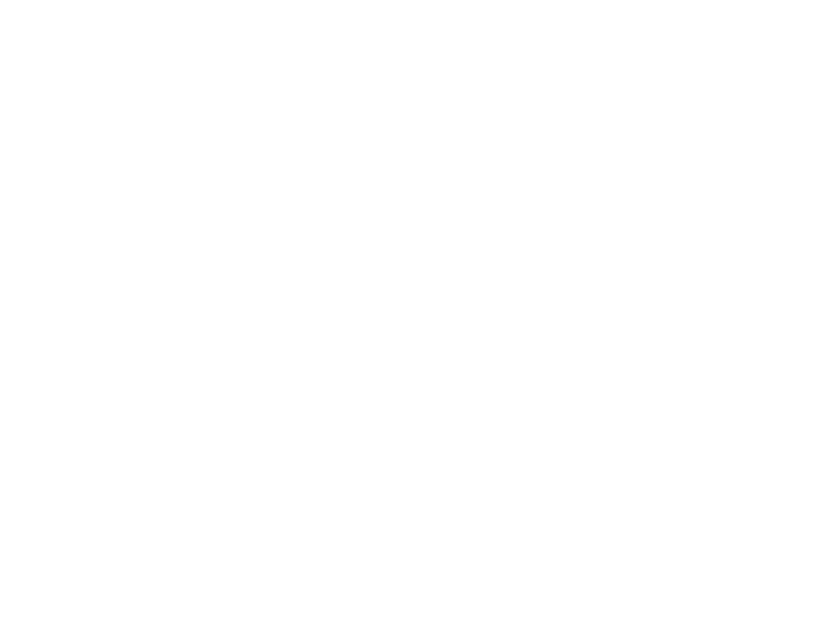 Vantage Podcast