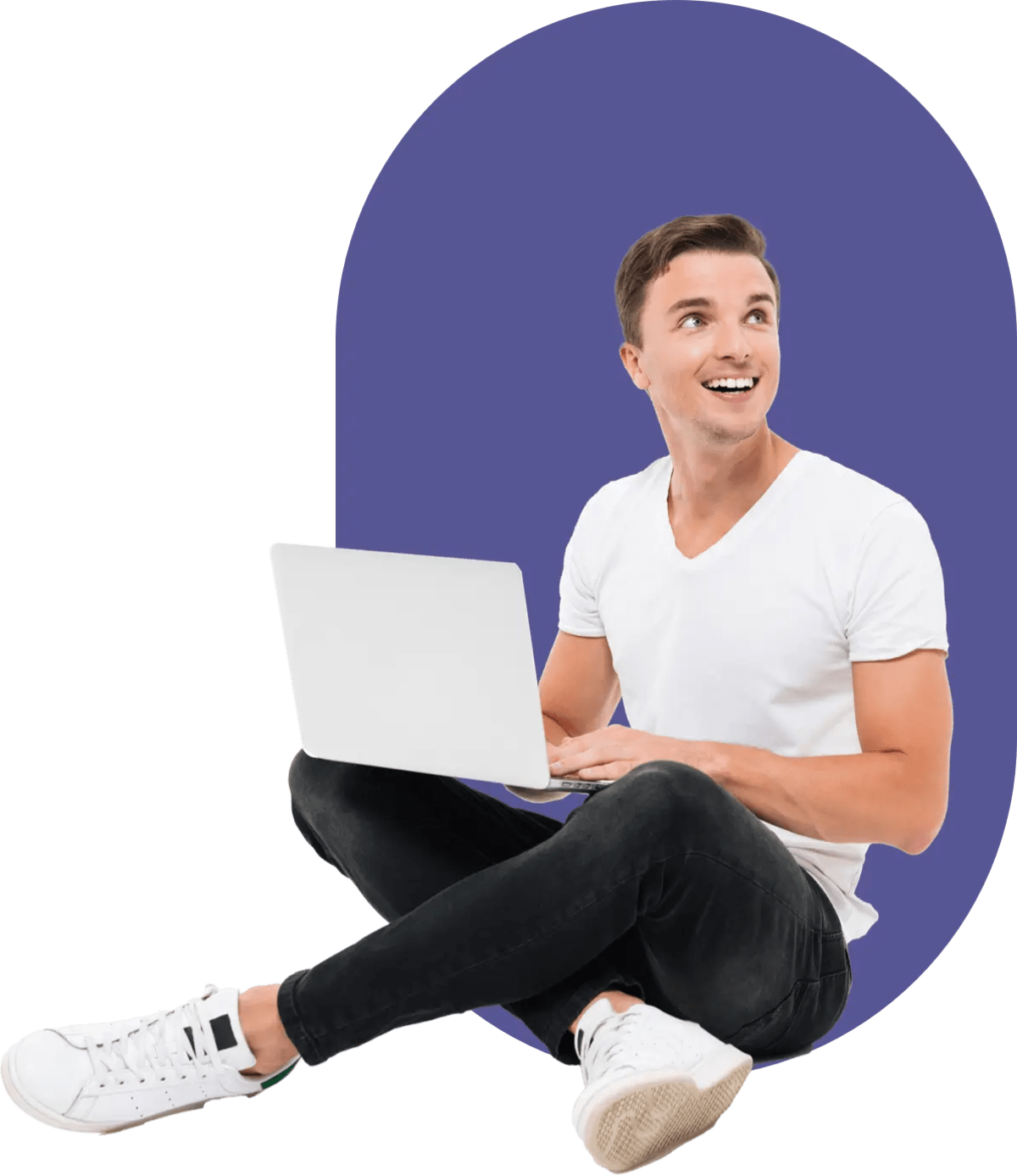 Integrations