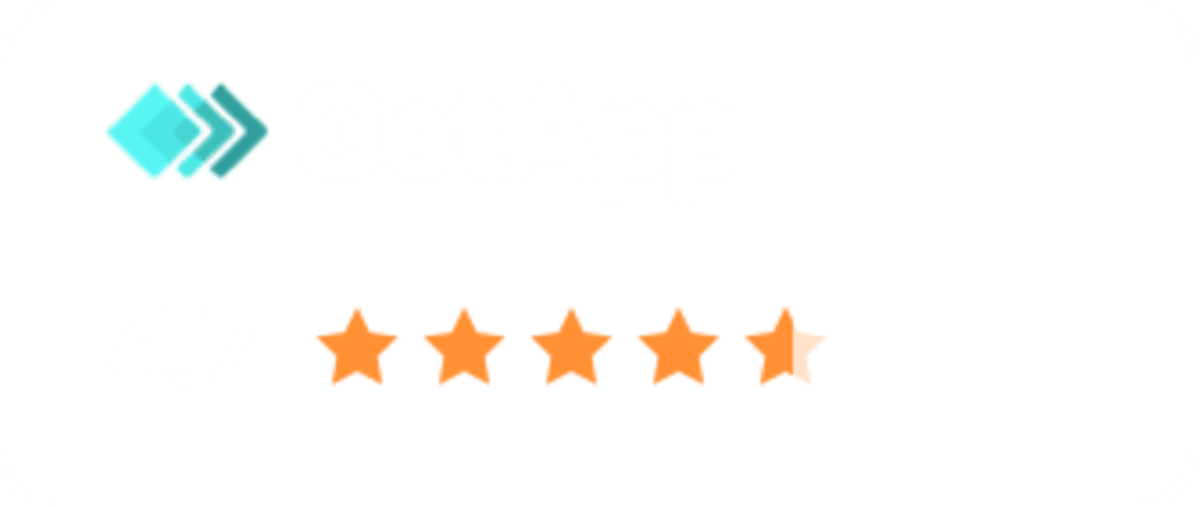 GetApp