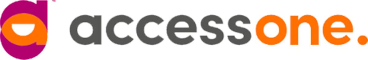 AccessOne