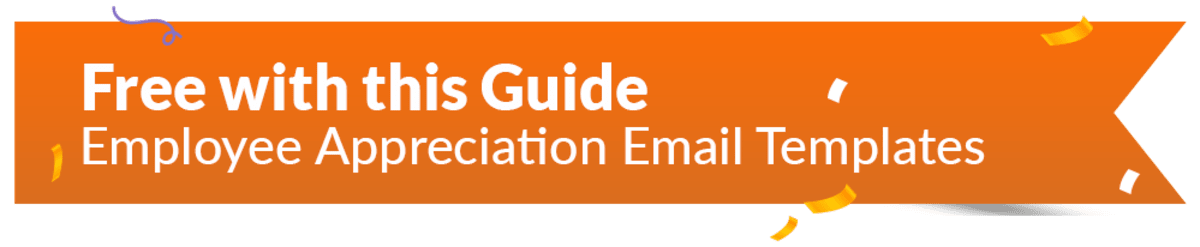 Free eBook