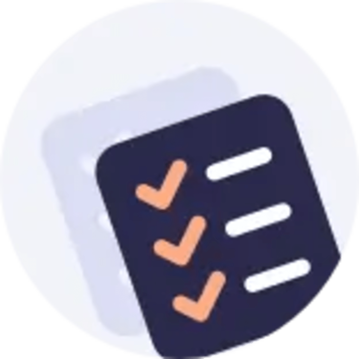 Create surveys