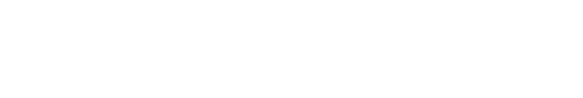 Vantage Circle White Logo w/Indigo BG