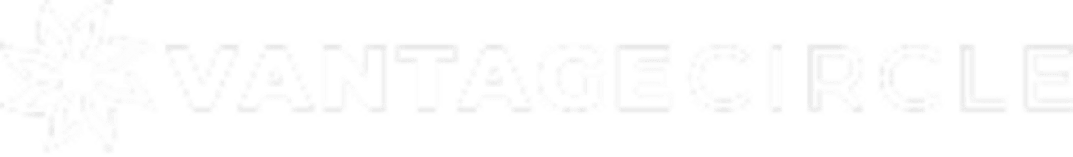 Report logo
