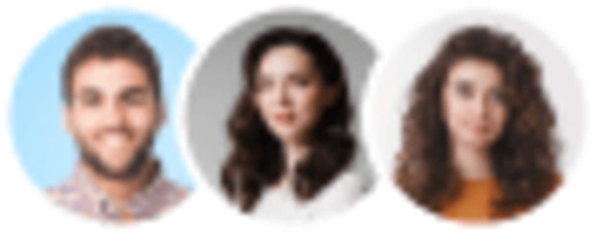 HR professionals using Vantage Circle recognition templates