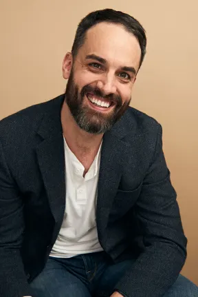 Matt Burns