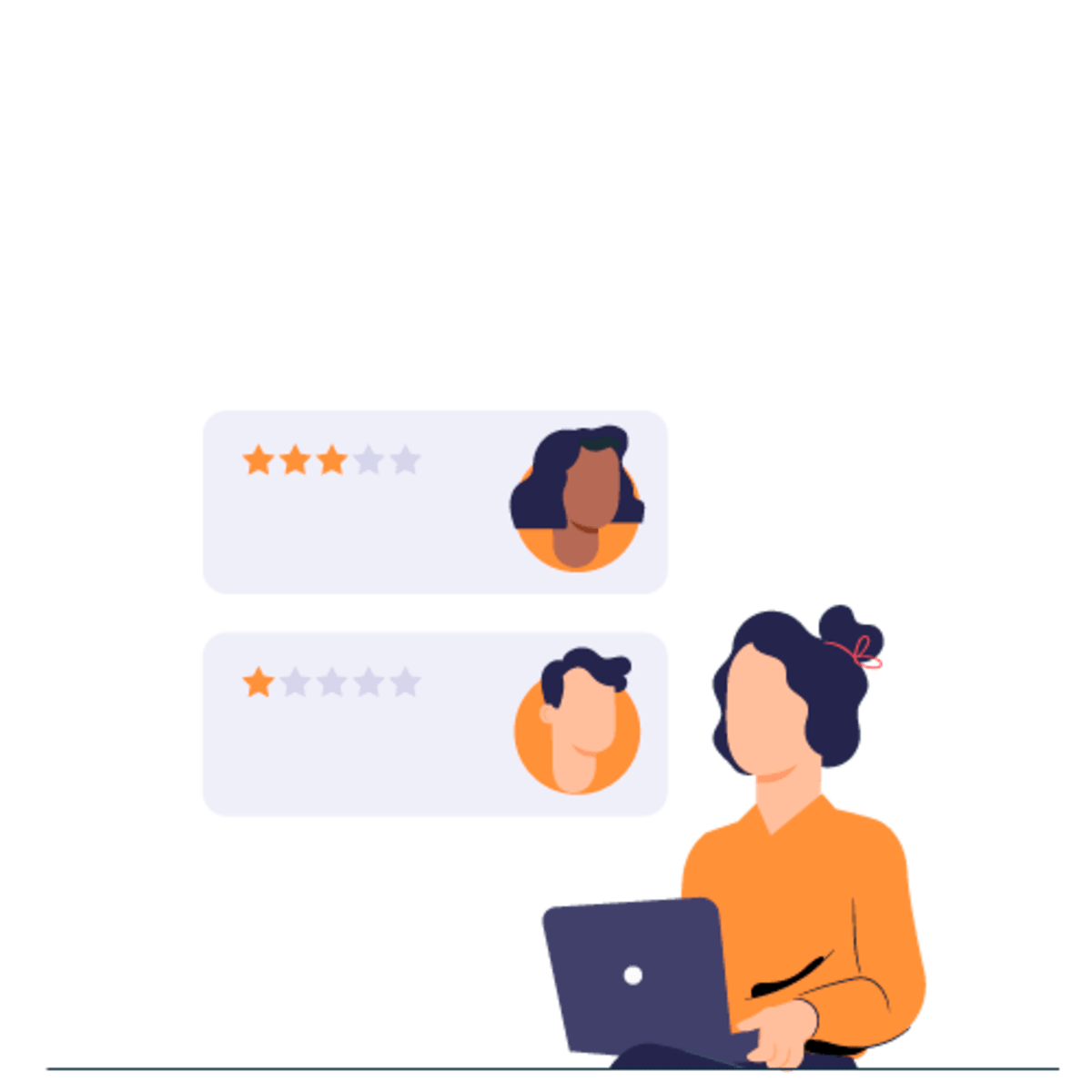 HR Administrators