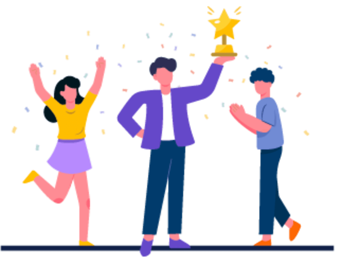 Concepts on Employee Rewards & Recognition