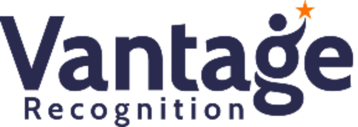 Vantage Recognition