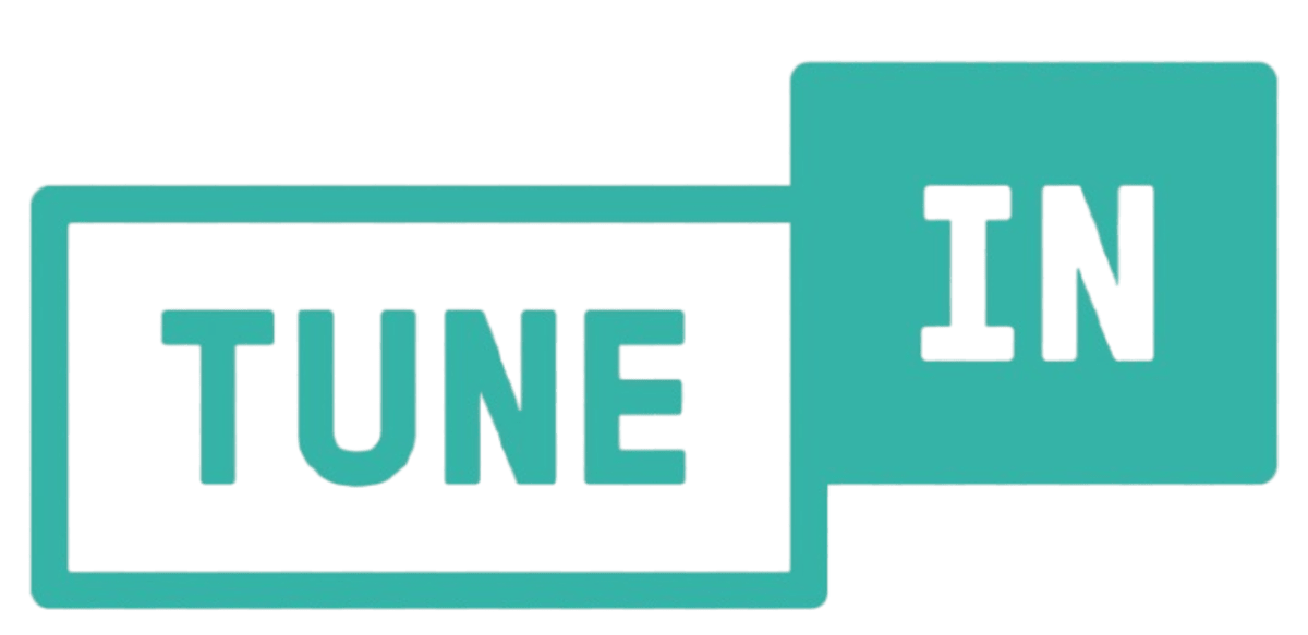 TuneIn