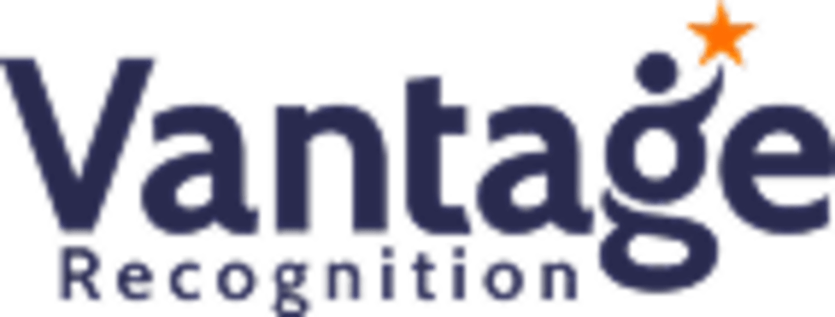 Vantage Recognition