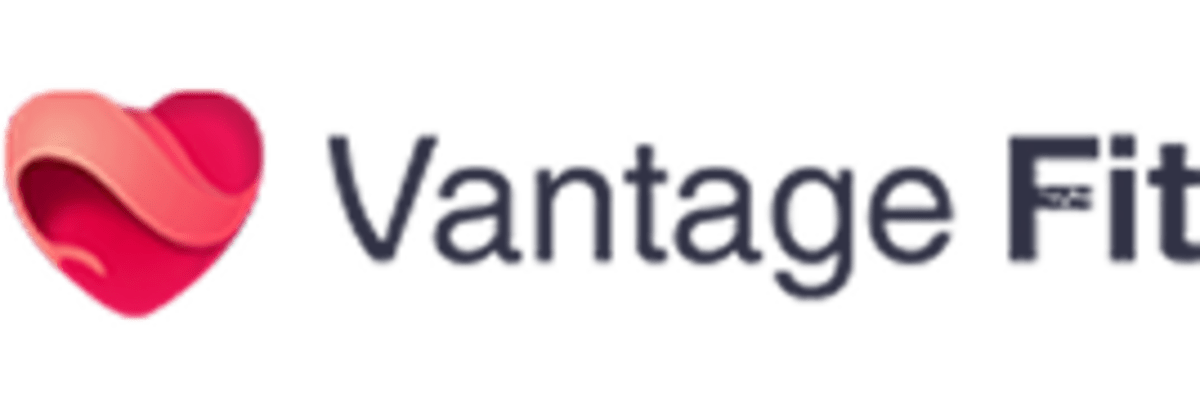 Vantage Fit