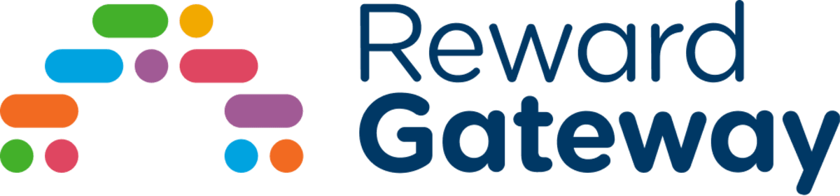 Reward Gateway