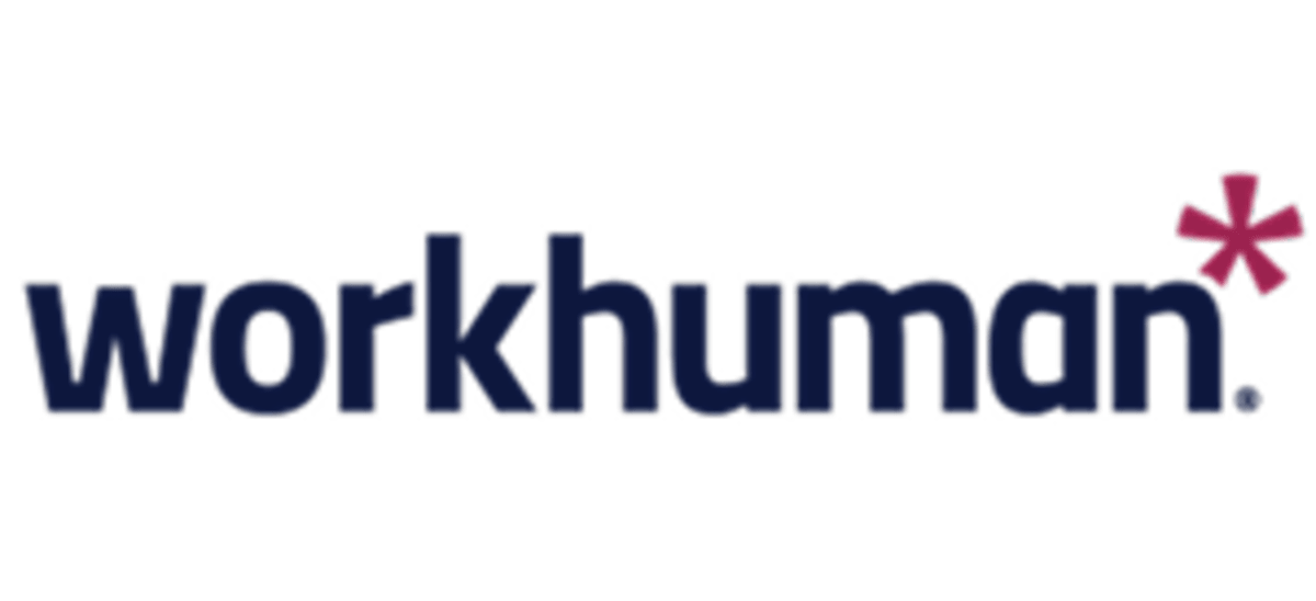 Workhuman