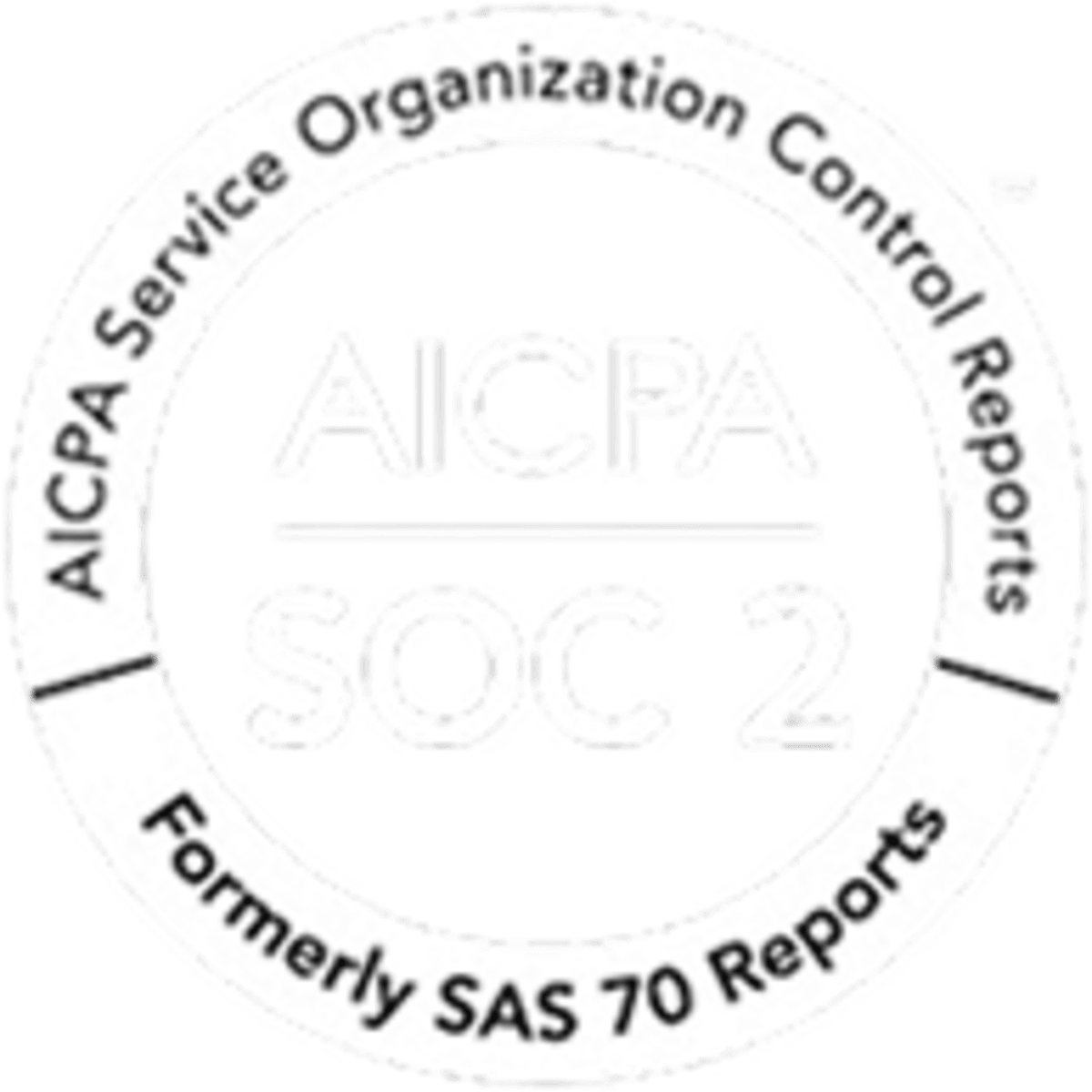 AICPA SOC 2