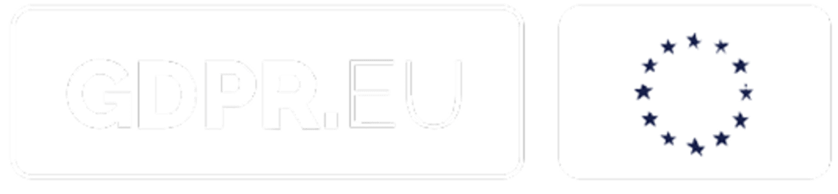 GDPR EU