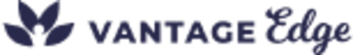Vantage Edge
