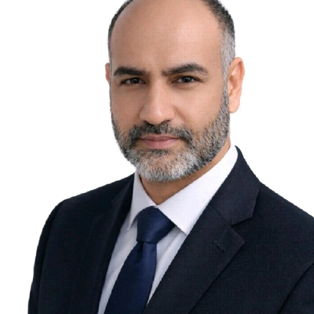 Ankit Mehta