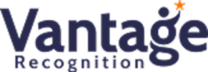 Vantage Rewards logo