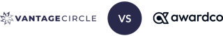 Vantage Circle vs Awardco