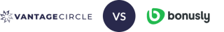 Vantage Circle vs Bonusly