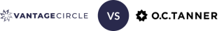 Vantage Circle vs OC Tanner