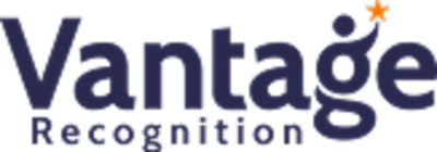 Vantage Rewards