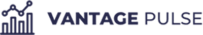Vantage Pulse