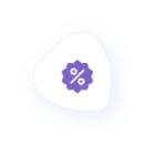 Advertise with Vantage Circle