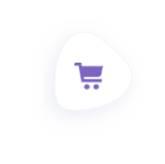 Advertise with Vantage Circle