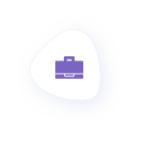 Vantage Circle Corporate Clients