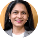 A description of the image.