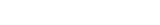 Vantage Circle