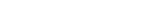 Vantage Circle